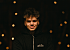 DJ Gleixe: Dj aus Anif