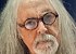 Stewart Andrew Nicol as BILLY CONNOLLY: Lookalike from St Andrews