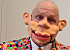 Latterevent - til private fester og firma arrangementer m.v. i 2026 - Aalborg - HoHo-HaHaHa v//Frank Frank: Komiker fra Aalborg