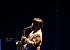Thomas Schauffert World Music: Live Bands aus Basel