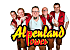 Alpenland Power: Partyband aus Voitsberg