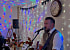 Adam Cumbers Acoustic: Guitarist from South Molton