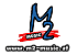 M2 - Music (www.m2-music.at): Duo aus Flaurling