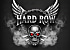 Hard Row (Hard Rock Band): Grupo De Versiones de Barcelona
