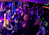 ANYplay - Partyband & Liveband für Firmenfeiern, Hochzeiten & Dorffeste: Partyband aus Winterthur