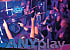 ANYplay - Partyband & Liveband für Firmenfeiern, Hochzeiten & Dorffeste: Partyband aus Winterthur
