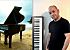 Pianist und DUO's Nach Wahl: Pianist aus Zürich