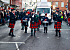 Bomber County Pipes & Drums: Function Band from Market Deeping
