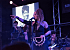 John Paul Band – Exklusive Premium Live Band für Hochzeiten, Galas & Corporate Events: Partyband aus Zürich