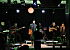 John Paul Band – Exklusive Premium Live Band für Hochzeiten, Galas & Corporate Events: Partyband aus Zürich