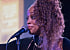 John Paul Band – Exklusive Premium Live Band für Hochzeiten, Galas & Corporate Events: Partyband aus Zürich