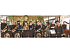 LUND BIG BAND: Jazzband från Lund