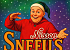 🎅 Nissen Snefus – Jul, grin og magi for børn (og barnlige sjæle): Juleunderholdning fra Haslev