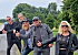 LinstoneBand: Festband fra Nykøbing Falster