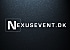 NexusEvent - DJ til enhver anledning: Ungdomsdiskotek fra Slagelse