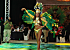 Tropical Samba Brasilshow: Samba Tänzer aus Düsseldorf