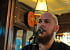 Ryan Burke: Singing Guitarist from Kilcock