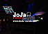 JoJa: Dj aus Halle (Saale)