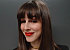 Laura Lavigny: Coro de Madrid