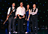 Groove Star: Function Band from Swindon