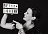 Betty Brown: Cantante de Las Palmas de Gran Canaria