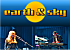 earth & sky: Partyband aus Stuttgart