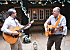 The Two Guitar Guys: Duo from Mansfield