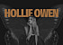 Hollie Owen: Solo Singer from Marlow