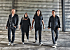 ACOUSTIC KITCHEN: Partyband aus St. Gallen