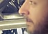 Natxopfler: Dj de Madrid