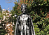Statuepeople Living Statues the most amazing statues in the UK.: Human Statue from Byfleet