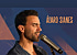 Alvaro Sianes: Cantante de Sevilla