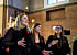 Lighthouse Gospel: Kor fra København