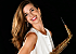 Viviana Wittmann: Saxophonist aus Salzburg