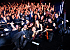 Najash Symphonic Metal: Banda Tributo de Maó