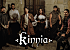 KINNIA: Grupo De Country de Madrid