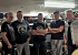 Rockorkestret: Rockband fra Næstved