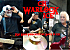 Warlock Choice: Grupo De Rock de Alicante