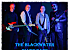 The Blackwater Blues Band: Blues Band from Dungarvan, County Waterford