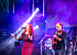 Carolina Hidalgo & Jai Larkan: Grupo De Música Indie de Jávea