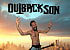 Outback Son: Rockband aus Vöcklabruck