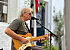 Max Wolff: Guitarist fra Aarhus