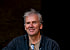 Max Wolff: Guitarist fra Aarhus
