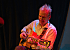 Max Wolff: Guitarist fra Aarhus