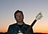 Max Wolff: Guitarist fra Aarhus