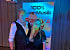 FRANKY´S  BAND ALS DJ, ALS  ALLEINUNTERHALTER, IM DUO, IM TRIO, UND IM QUARTETT AUCH MIT BALKANMUSIK MÖGLICH.: Duo aus Graz-Gösting