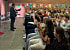Adam Aldridge - Hypnose show: Show fra Odense