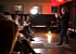 Adam Aldridge - Hypnose show: Show fra Odense