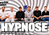 Adam Aldridge - Hypnose show: Show fra Odense