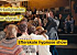 Adam Aldridge - Hypnose show: Show fra Odense